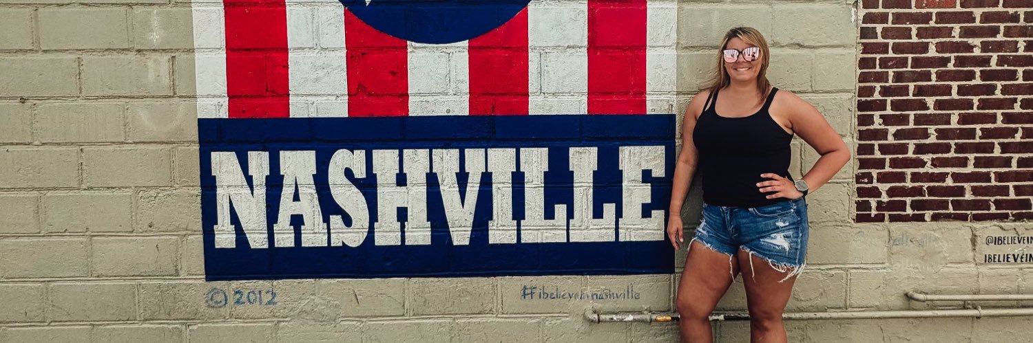 HaleySchultz5's profile banner image