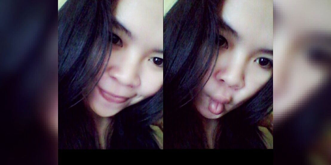 dhea_sep's profile banner image