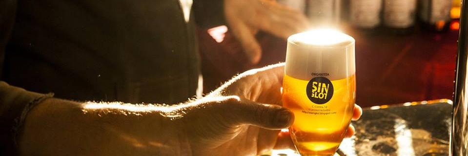 Associació Singlot banner