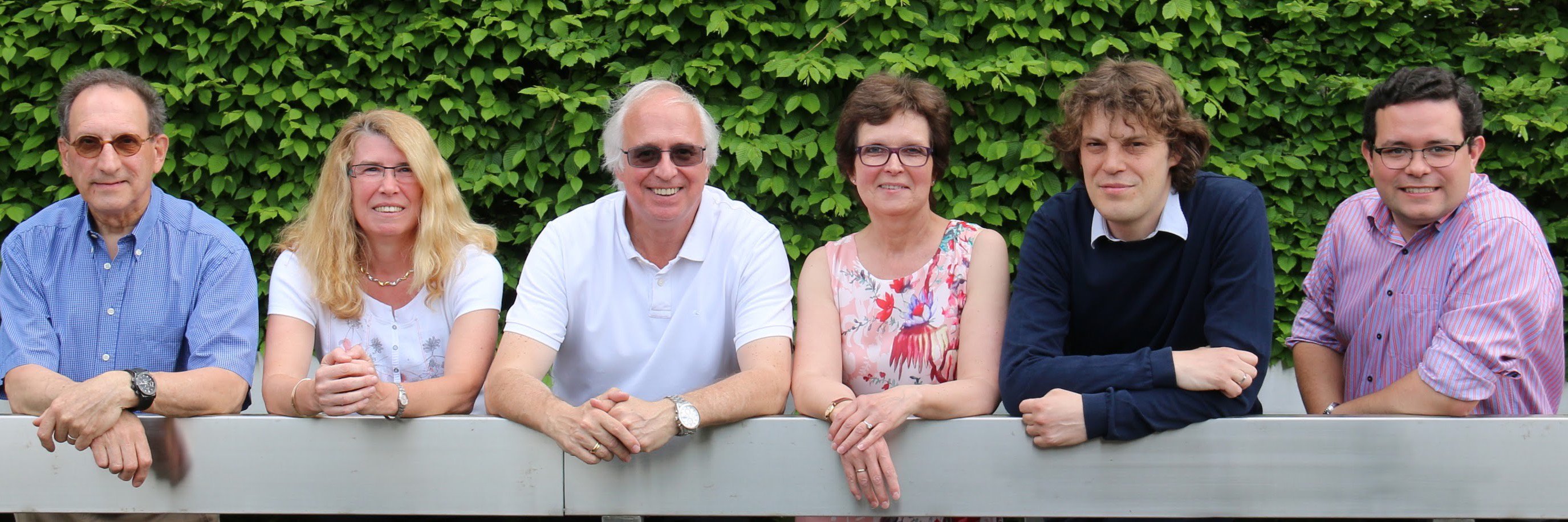 Samen4Oudergem's profile banner image