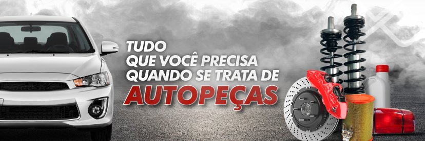 diskpecas's profile banner image