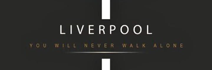 filleblennborn's profile banner image