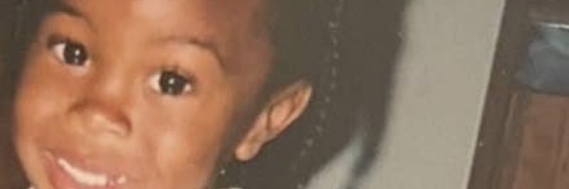 munnywrld's profile banner image