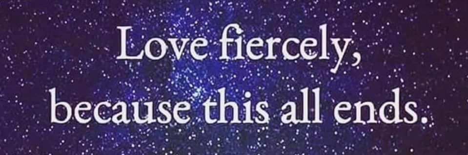 natalierfields's profile banner image