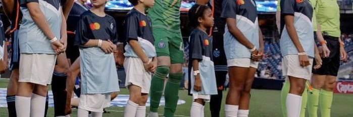 Johnny MacDonald banner