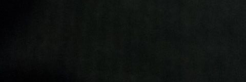 JeTheok's profile banner image