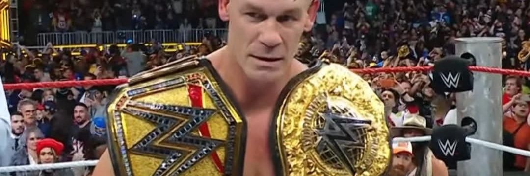 1st Guardian Andrew banner