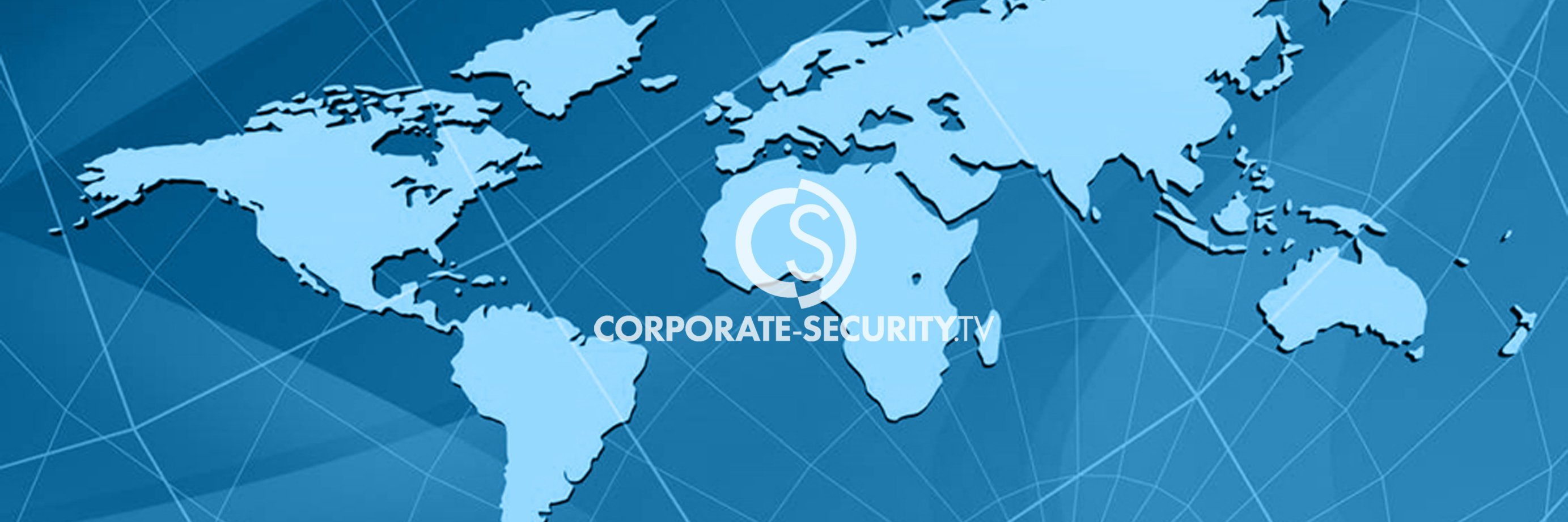 corpsec_tv's profile banner image