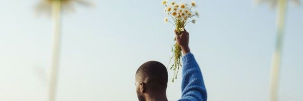 Timmy256256 Profile Banner