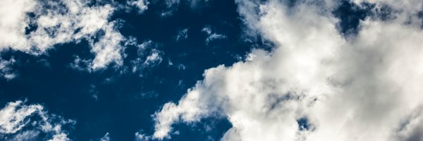 theAFTDA Profile Banner