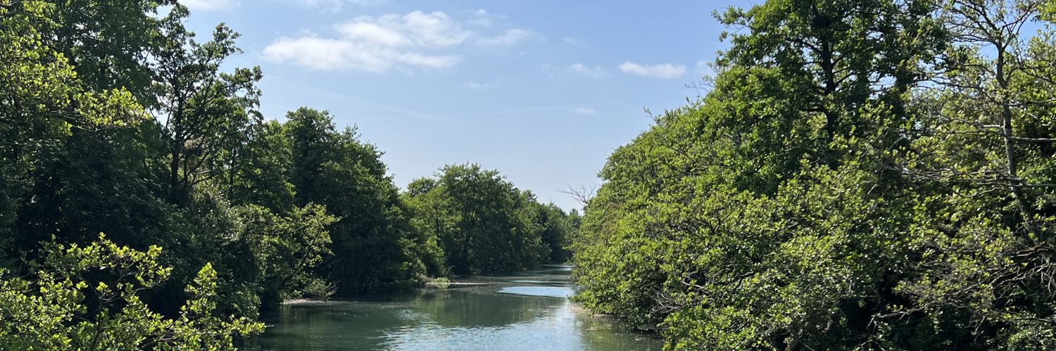 🦋 Debbie James 🦋 banner