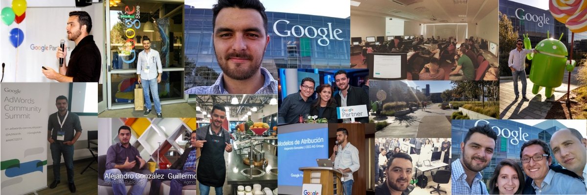 AlejoGonzalezMD's profile banner image