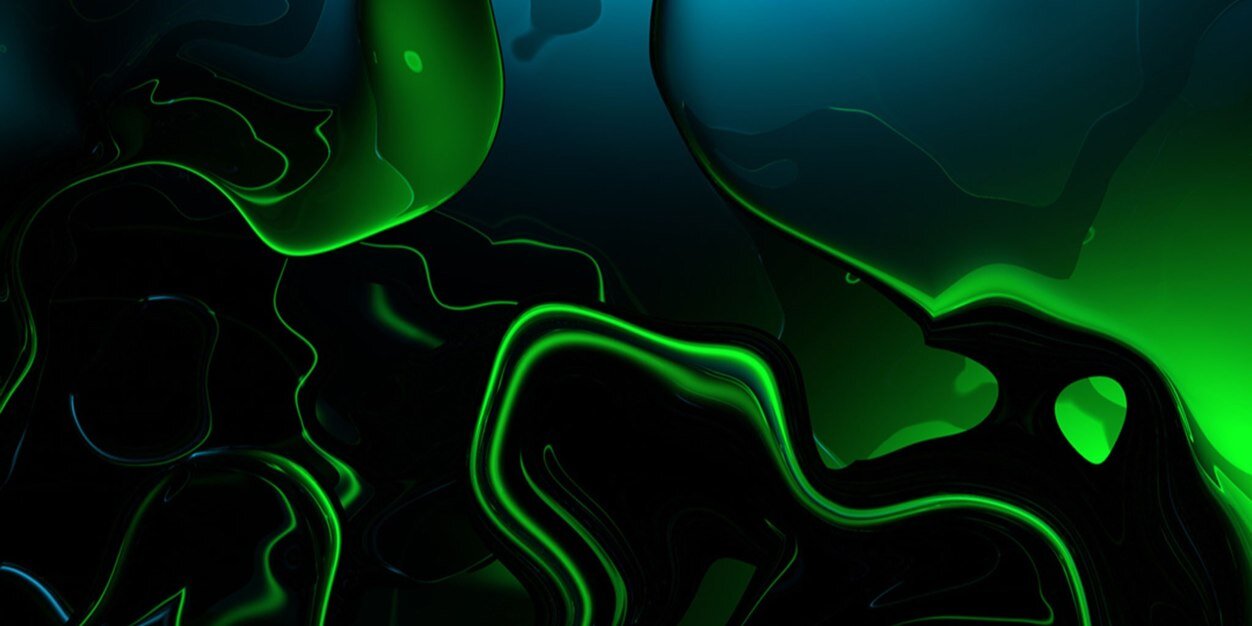 SAMHOTSAM's profile banner image
