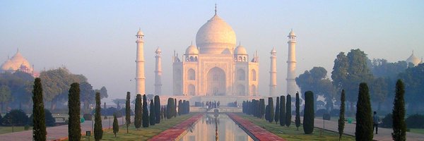 WonderfulTrips Profile Banner