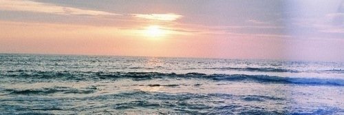 Dinarkaaaaaa's profile banner image