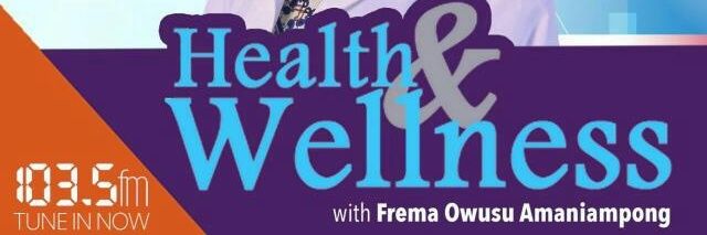 starrfmwellness's profile banner image