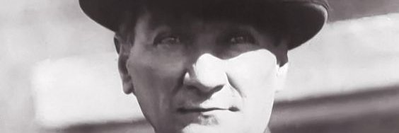 B1wicky's profile banner image