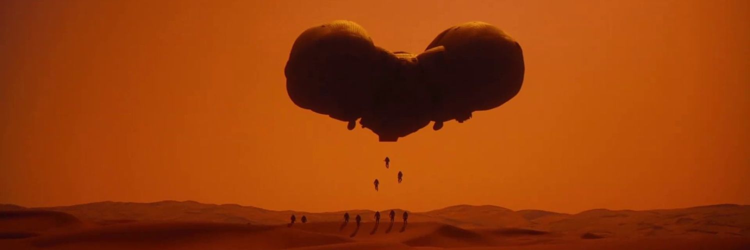 nexuswookie's profile banner image