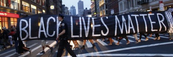 ClassicDudeJ Profile Banner