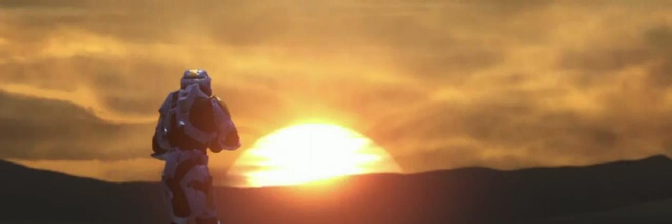 Dayne O'Meara banner