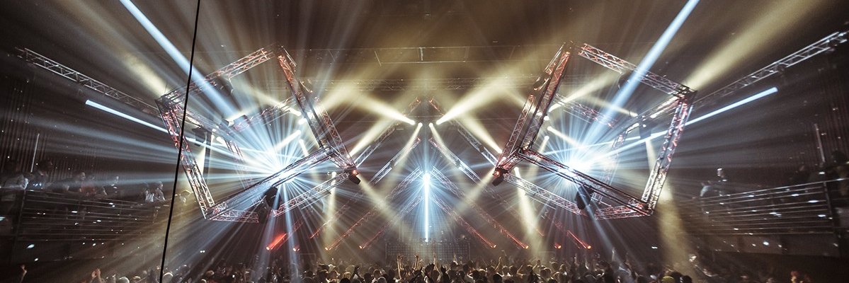 FRESH FLAVOUR banner