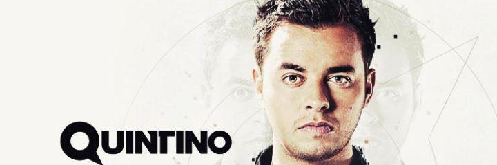 QuintinoFanClub's profile banner image
