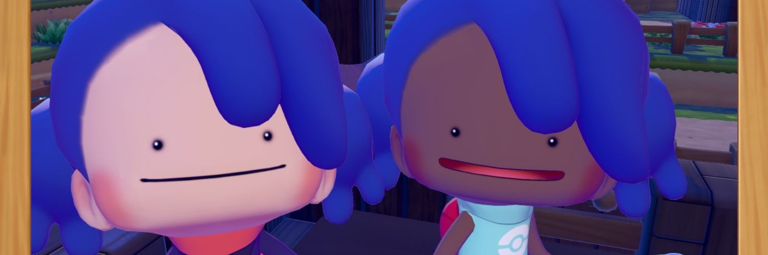 ☕🐦‍⬛春🥪☕ banner