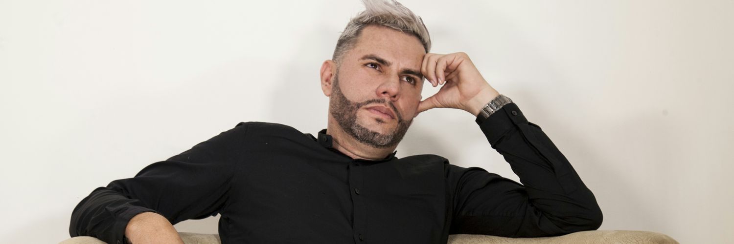 cesarmontoyaofi's profile banner image