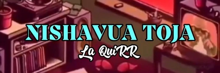 La_QuiRR's profile banner image