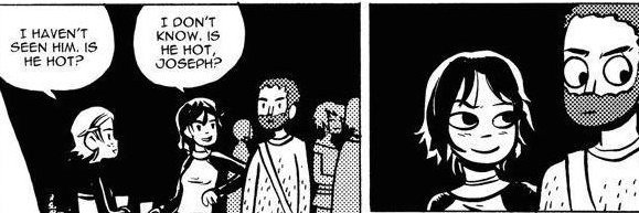 shibari borovoy 🍉🇵🇸 banner