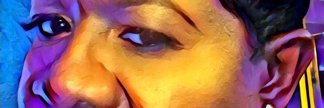LadyTrotter's profile banner image
