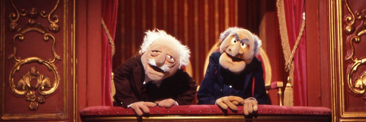 Chris Lundberg banner