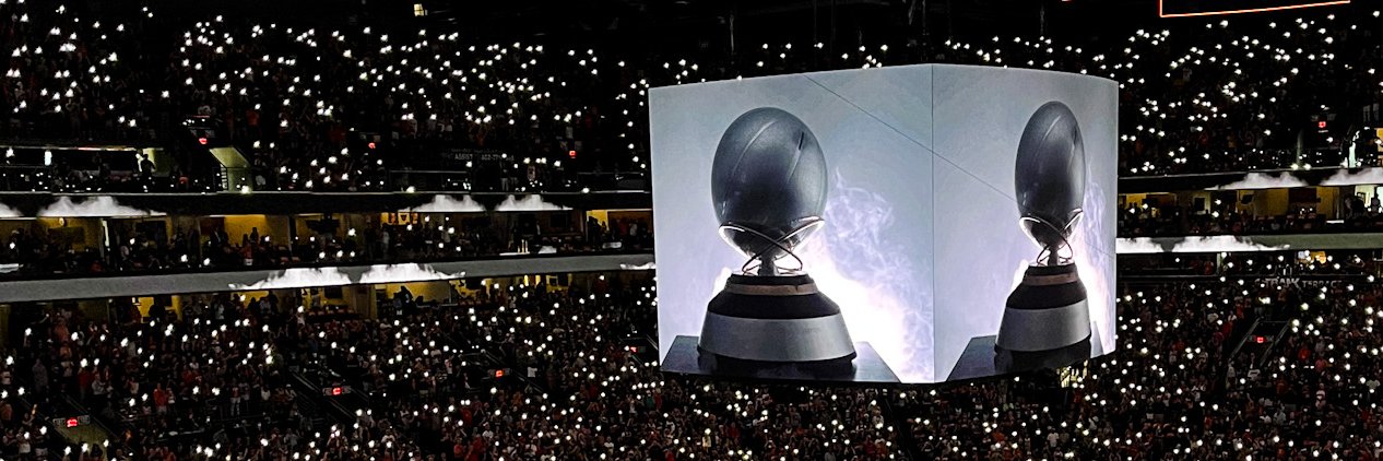 Cory 🤦‍♂️ banner