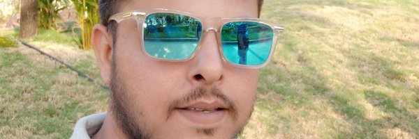 NeiL2188 Profile Banner