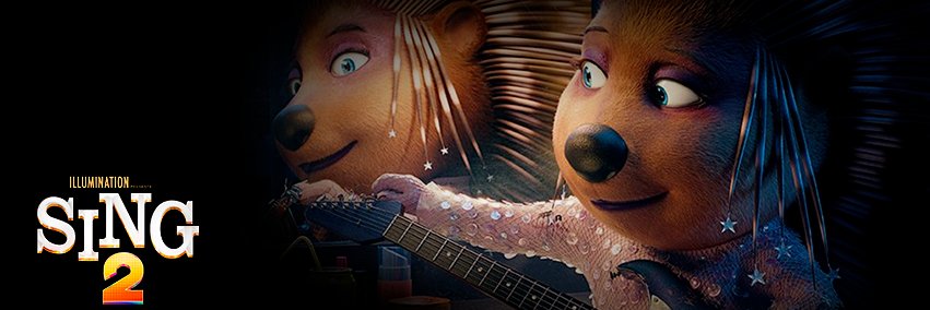 NightSparkLight's profile banner image