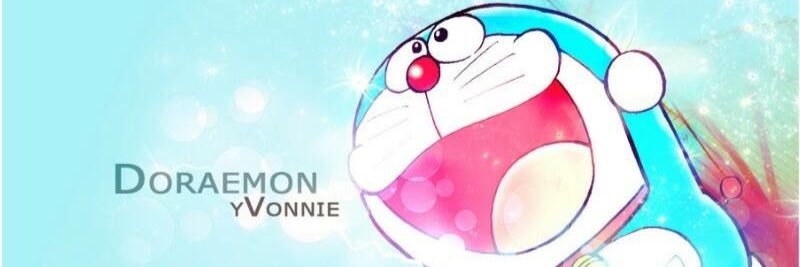 BovipVn's profile banner image
