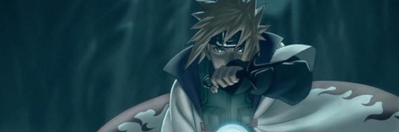 Legendary22's profile banner image