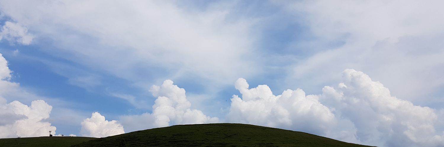 uozznezz's profile banner image