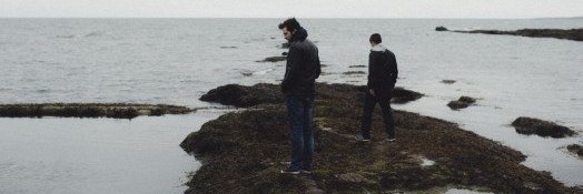 eslamfouad666's profile banner image
