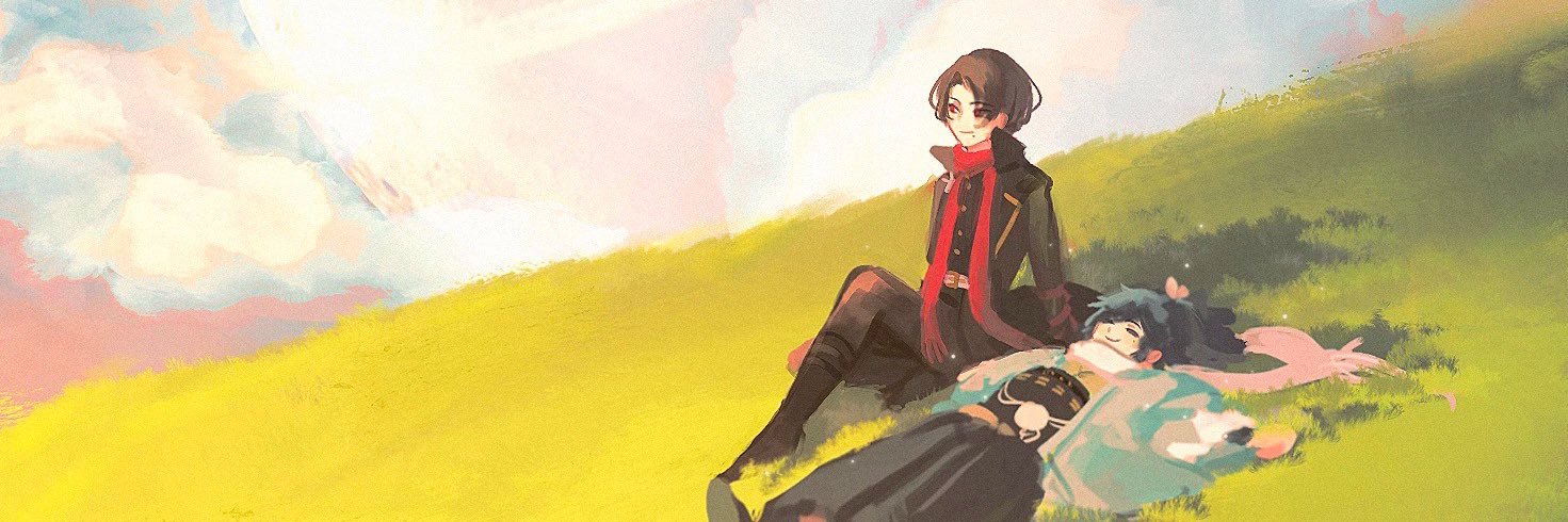 クモ banner