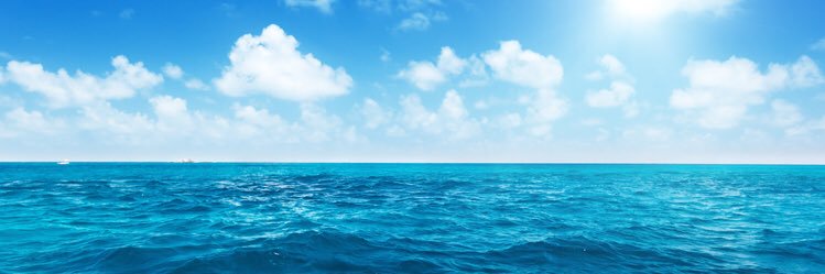 erik_lundstrom's profile banner image