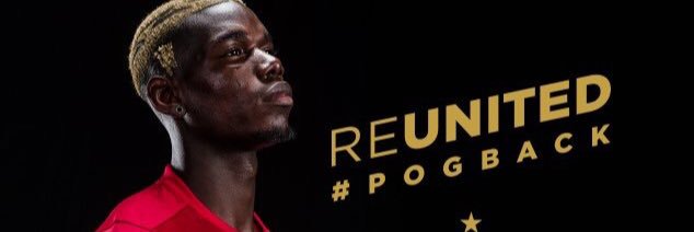 Favezz_PR's profile banner image
