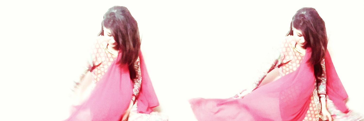 daniiyah05's profile banner image