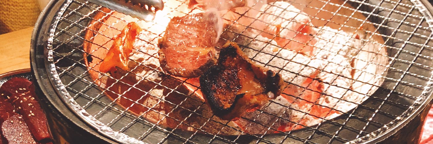 食人貝's banner