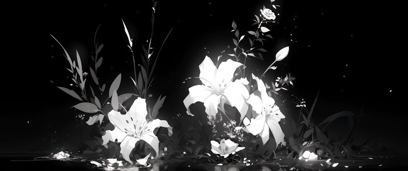 babemiUwU's profile banner image