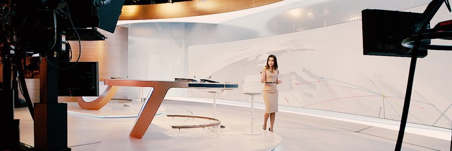 Cristina Cubas banner