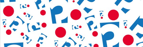QuizLiveTonight Profile Banner