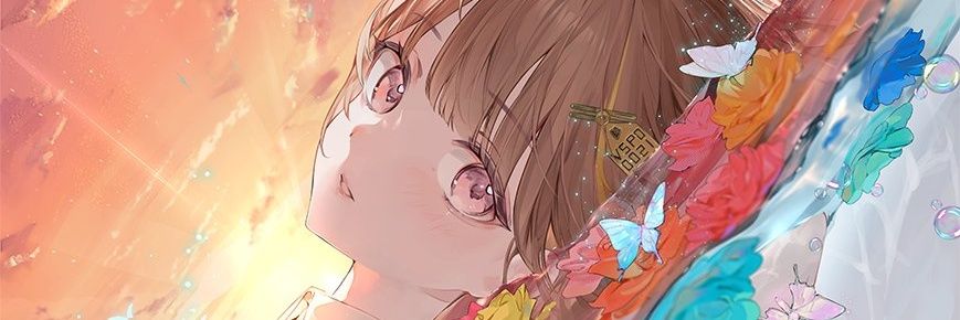 sdh0011's profile banner image
