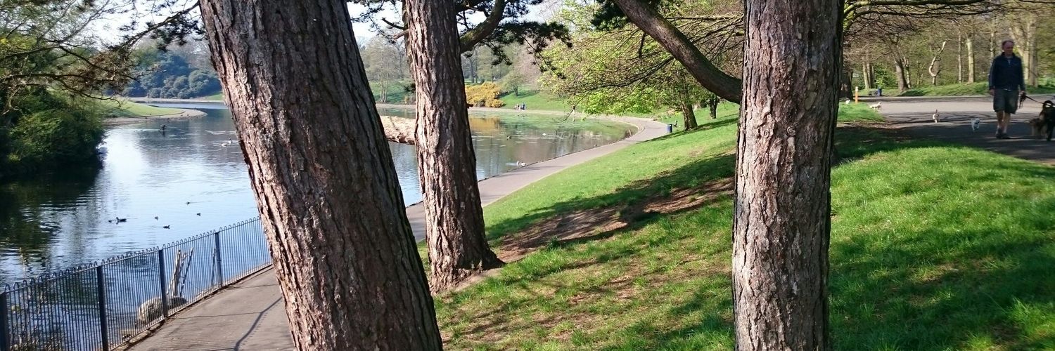 LiverpoolTweeta banner