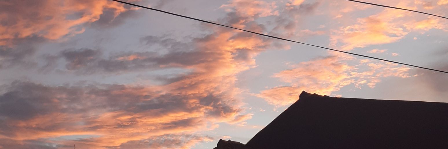 yezcamoo's profile banner image
